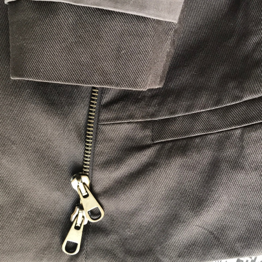 Hugo Boss Blazer - Picture 4 of 6